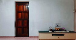 Blk 540 Guilin Breeze (Bukit Batok), HDB 3 Rooms #625781361